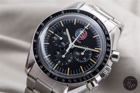 omega speedmaster apollo soyuz